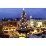 03-12-2013 - musikwoche - WDR 4 Weihnachts-Open-Air.jpg
